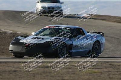media/Apr-06-2025-Nasa (Sun) [[3693b2d8cc]]/Race Group B/Practice (Grapevine)/
